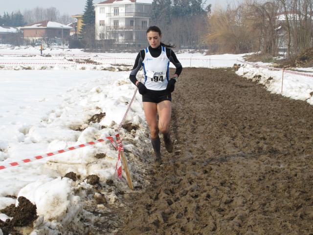 Cambiano 19-02-2012 a1080---.jpg