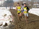 Cambiano 19-02-2012 a1111---.jpg