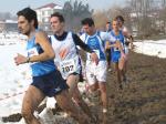 Cambiano 19-02-2012 a1117---.jpg