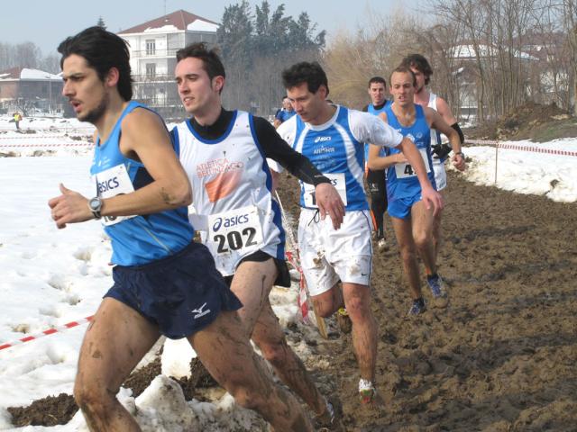 Cambiano 19-02-2012 a1117---.jpg