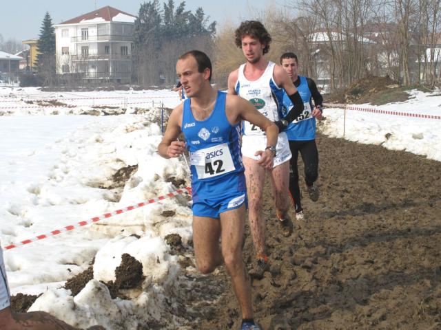 Cambiano 19-02-2012 a1118---.jpg