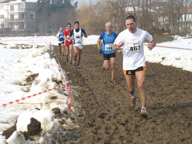 Cambiano 19-02-2012 a1121---.jpg