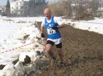 Cambiano 19-02-2012 a1128---.jpg