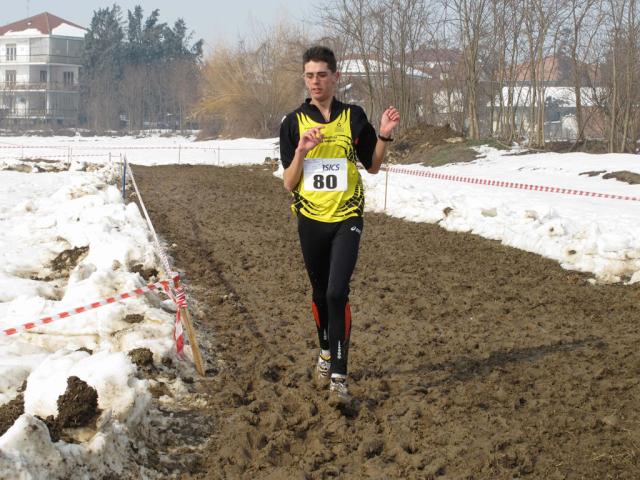 Cambiano 19-02-2012 a1132---.jpg