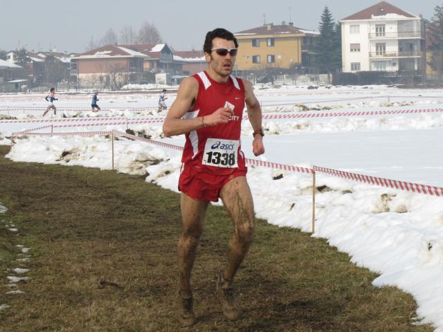 Cambiano 19-02-2012 a1143---.jpg