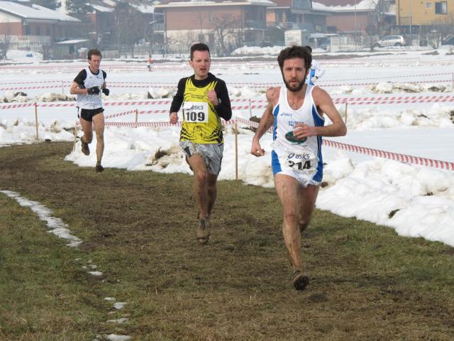 Cambiano 19-02-2012 a1163---.jpg