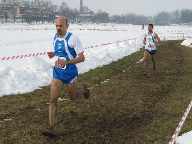 Cambiano 19-02-2012 a1195---.jpg