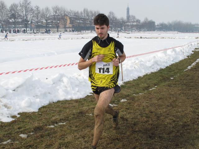 Cambiano 19-02-2012 a1204---.jpg