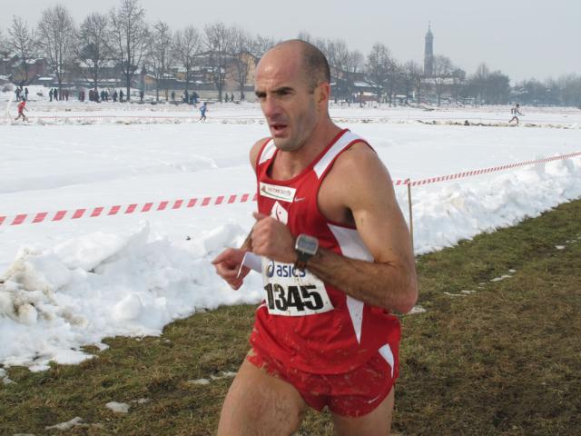 Cambiano 19-02-2012 a1205---.jpg