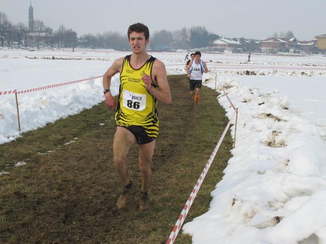 Cambiano 19-02-2012 a1218---.jpg