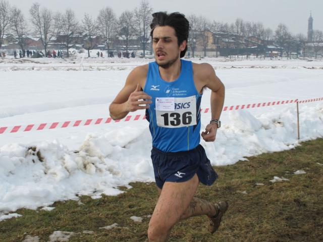 Cambiano 19-02-2012 a1225---.jpg