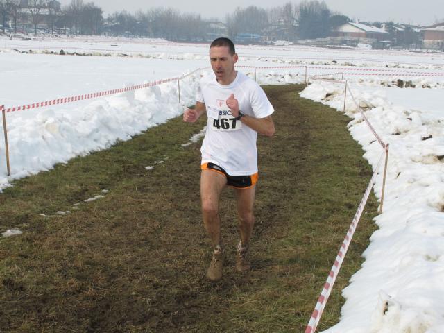 Cambiano 19-02-2012 a1228---.jpg