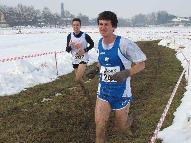 Cambiano 19-02-2012 a1241---.jpg