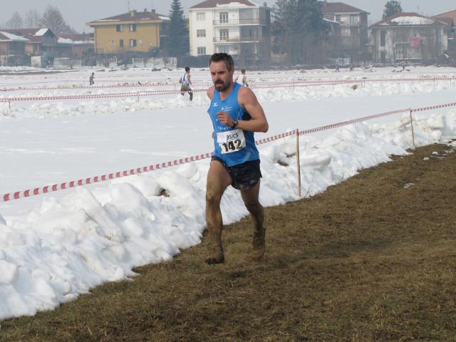 Cambiano 19-02-2012 a1250---.jpg