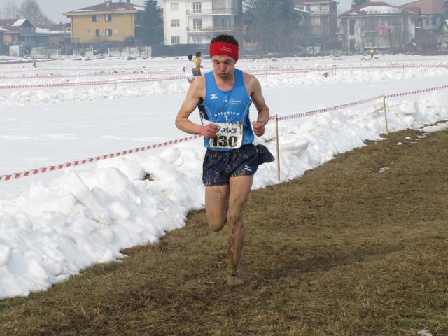 Cambiano 19-02-2012 a1254---.jpg