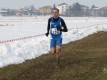 Cambiano 19-02-2012 a1258---.jpg