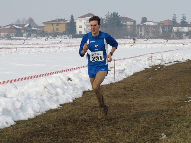 Cambiano 19-02-2012 a1260---.jpg