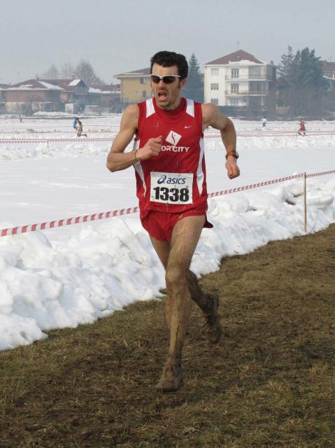 Cambiano 19-02-2012 a1262---.jpg