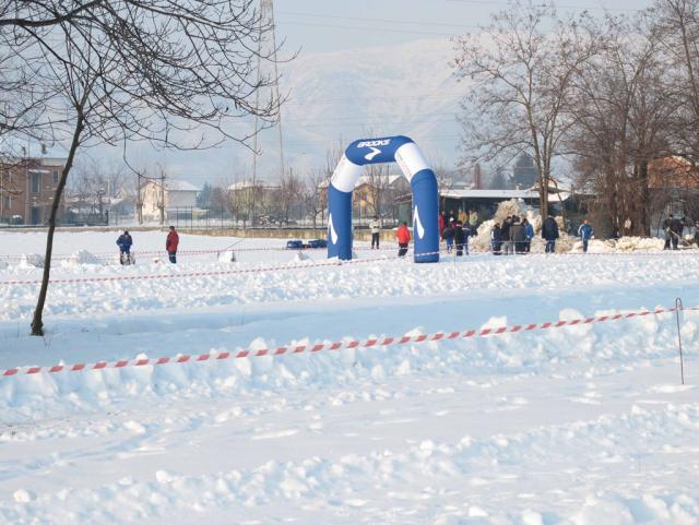 CirièCross 12-02-2012 021---.jpg