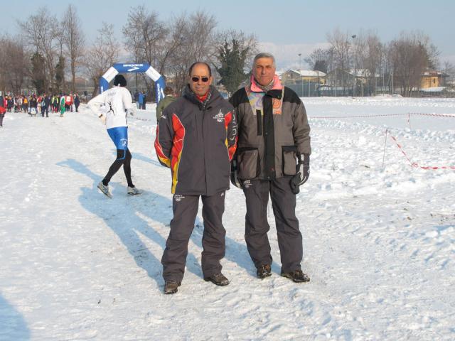 CirièCross 12-02-2012 025---.jpg