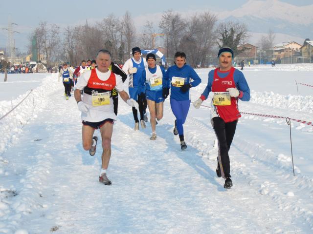 CirièCross 12-02-2012 028---.jpg