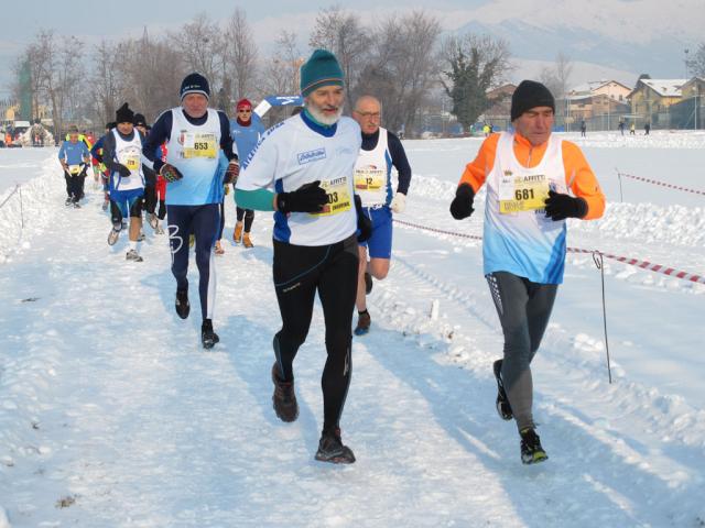 CirièCross 12-02-2012 037---.jpg