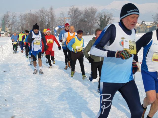 CirièCross 12-02-2012 039---.jpg