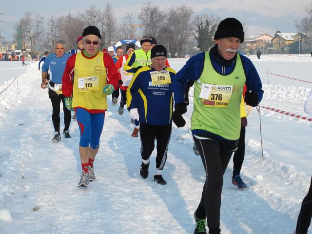 CirièCross 12-02-2012 045---.jpg