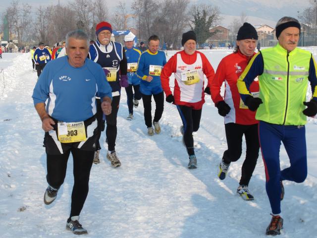 CirièCross 12-02-2012 047---.jpg