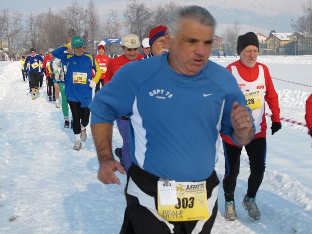 CirièCross 12-02-2012 048---.jpg