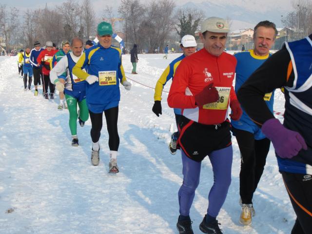 CirièCross 12-02-2012 049---.jpg