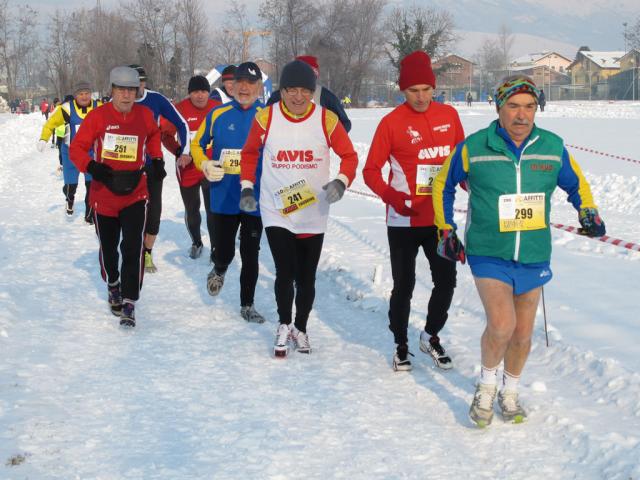 CirièCross 12-02-2012 053---.jpg