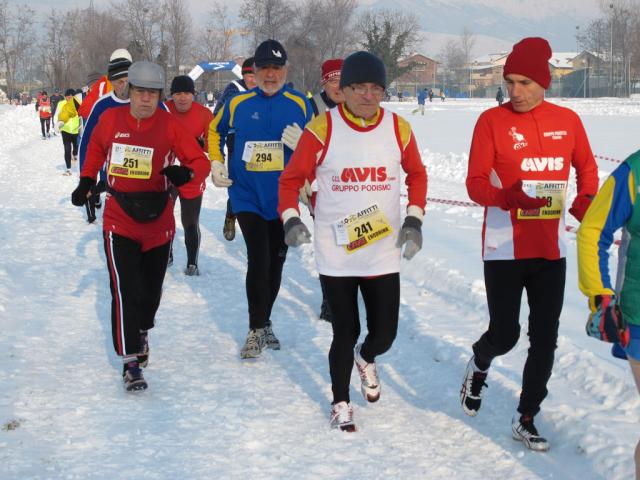 CirièCross 12-02-2012 054---.jpg