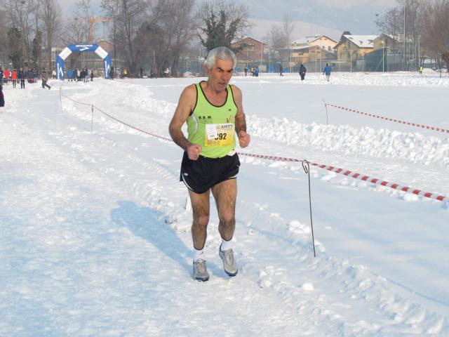 CirièCross 12-02-2012 072---.jpg