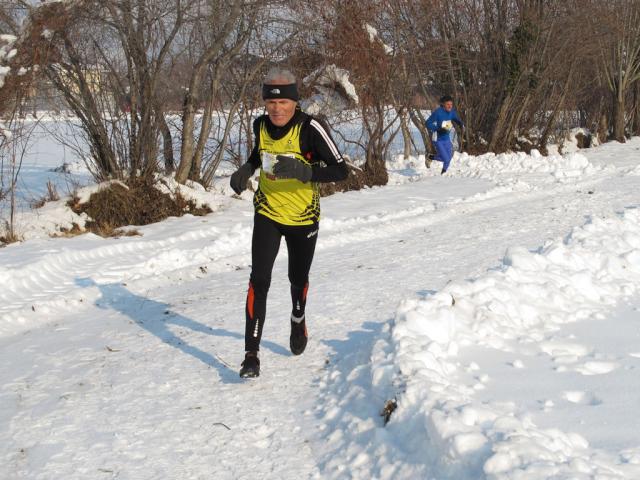 CirièCross 12-02-2012 083---.jpg