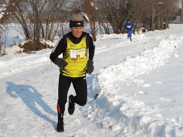 CirièCross 12-02-2012 084---.jpg