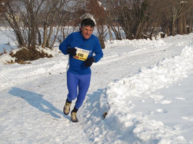 CirièCross 12-02-2012 087---.jpg