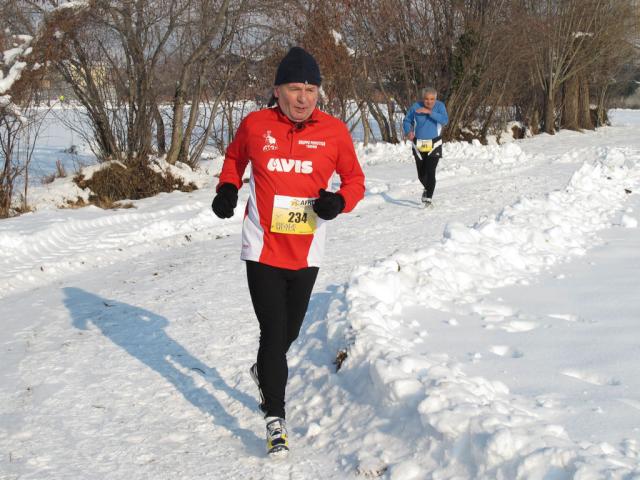 CirièCross 12-02-2012 179---.jpg