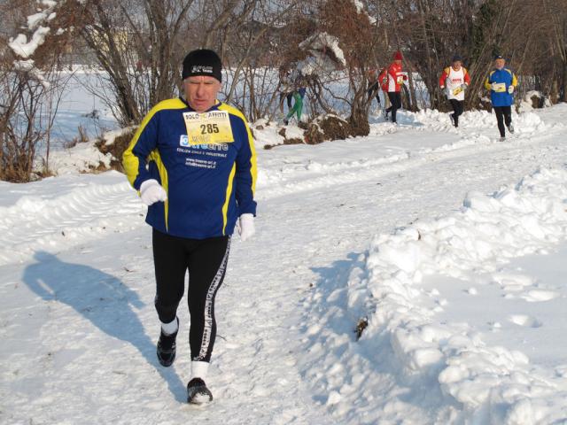 CirièCross 12-02-2012 186---.jpg