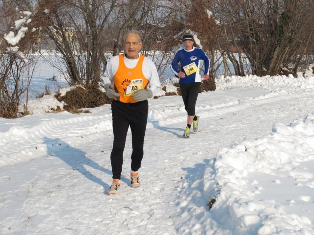 CirièCross 12-02-2012 200---.jpg