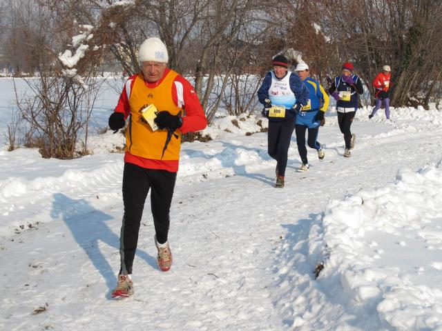 CirièCross 12-02-2012 210---.jpg