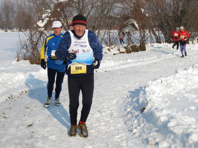 CirièCross 12-02-2012 213---.jpg