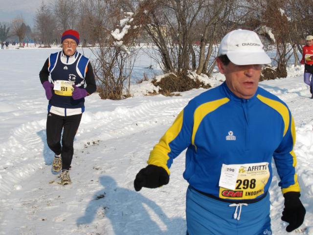 CirièCross 12-02-2012 215---.jpg