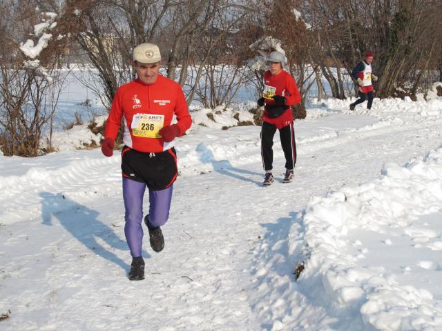 CirièCross 12-02-2012 217---.jpg