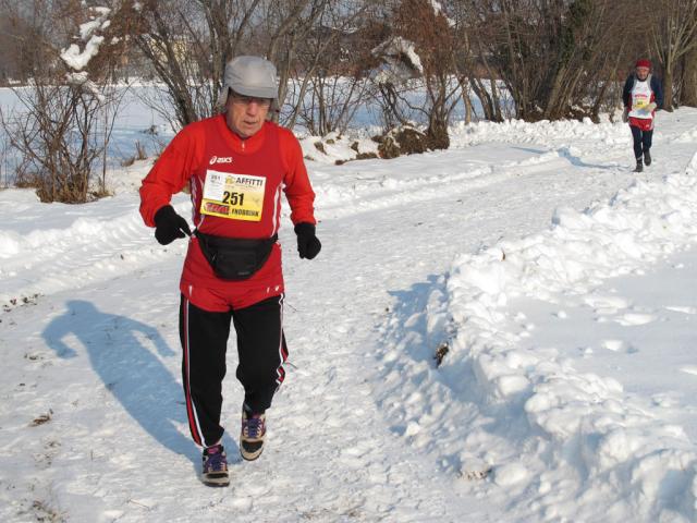 CirièCross 12-02-2012 220---.jpg