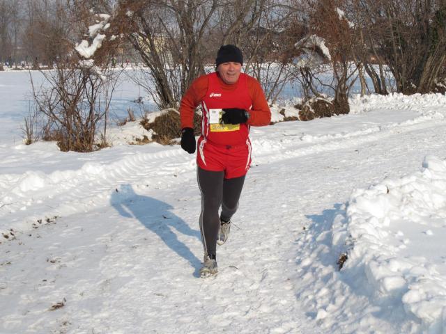 CirièCross 12-02-2012 231---.jpg