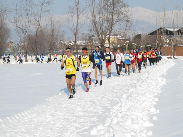 CirièCross 12-02-2012 252---.jpg