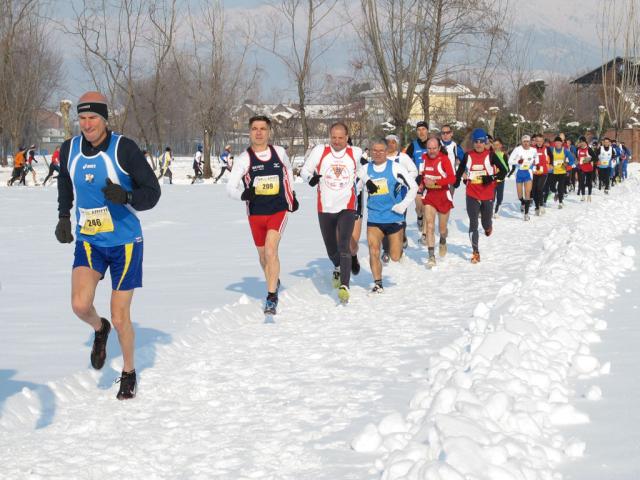 CirièCross 12-02-2012 255---.jpg