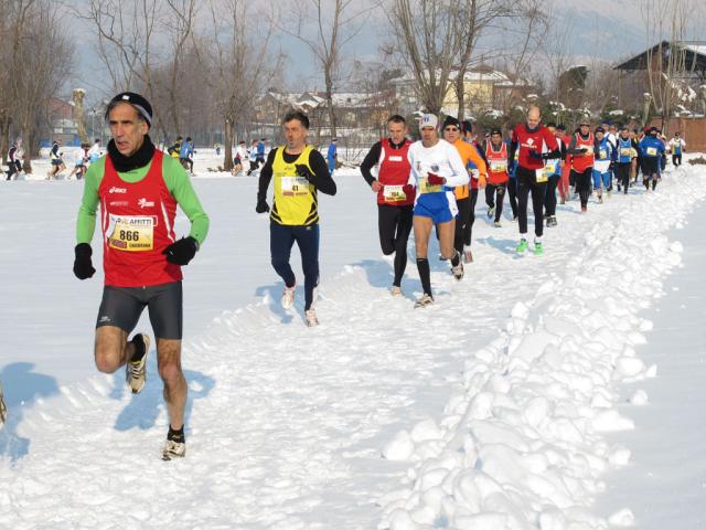 CirièCross 12-02-2012 261---.jpg