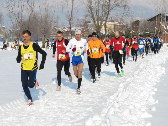 CirièCross 12-02-2012 262---.jpg